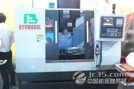 北一機(jī)電產(chǎn)品升級(jí) 新品頻現(xiàn)，引領(lǐng)機(jī)電行業(yè)新浪潮