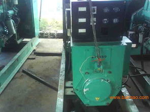 廣州康明斯100kw發(fā)電機(jī)出租 價(jià)格、參數(shù)與廠家全解析
