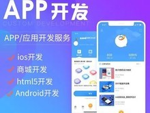長沙小程序開發與軟件服務解析