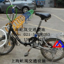 2019年自行車(chē)鎖市場(chǎng)行情 價(jià)格、報(bào)價(jià)與批發(fā)渠道詳解