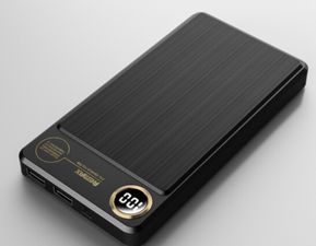 移動電源哪個品牌好？2024年主流充電寶品牌深度解析與推薦