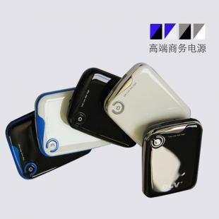 iPhone 4s/5移動電源選購指南 為經(jīng)典設備注入持久能量